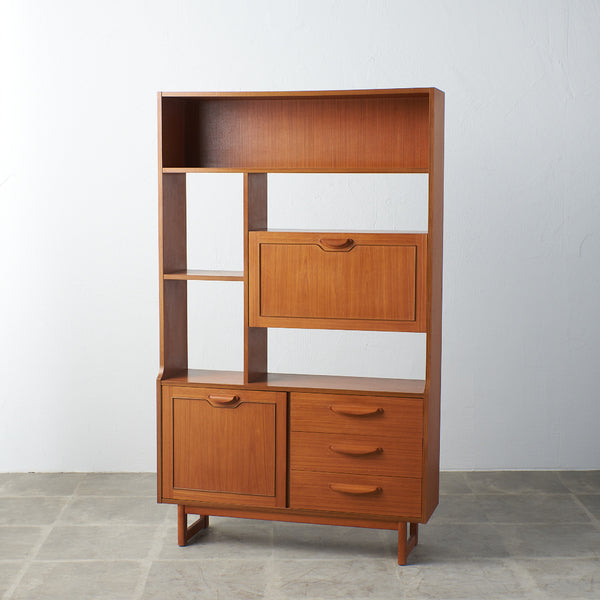 ストーンヒル STONEHILL ヴィンテージ ルームディバイダー #36643