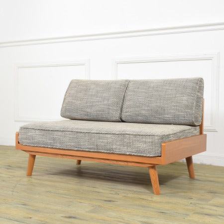 ウニコ unico / Japan ALBERO 2人掛けソファ #31558 – camori