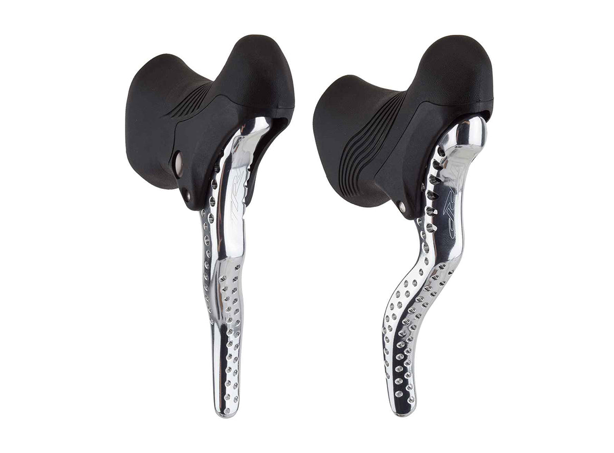 TRP RRL SR Brake Levers – Cambria Bike