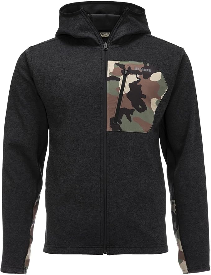 Simms CX Hoody – Campers_and_Anglers