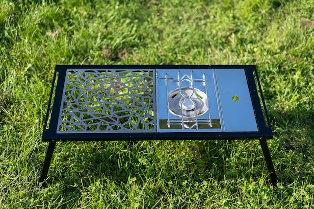 1/fspace igt用 IRONBOARD L – CAMPLABO