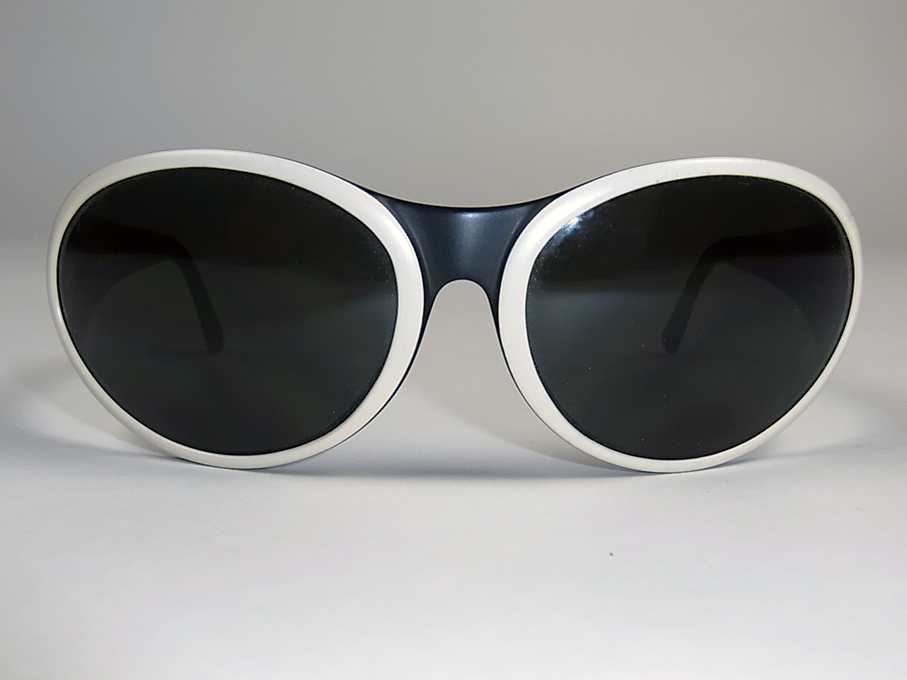 HOT CAKES ARNETTE | ブログ｜Candyrim(キャンディーリム)｜THE UNION