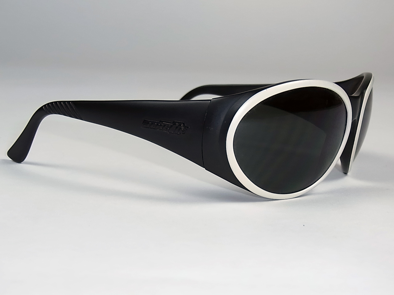 HOT CAKES ARNETTE | ブログ｜Candyrim(キャンディーリム)｜THE UNION