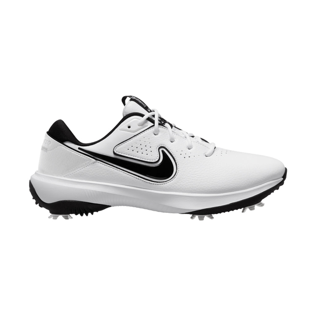 Nike Victory Pro 3 Golf Shoes, Canada – Canadian Pro Shop Online