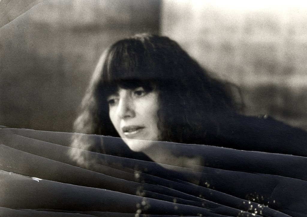 The Hotel - Casa No Name - Casa V InteriorsCasa V Interiors