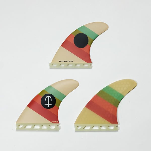 CFシリーズ ツインタブ（FCS） – キャプテンフィン公式オンラインストア