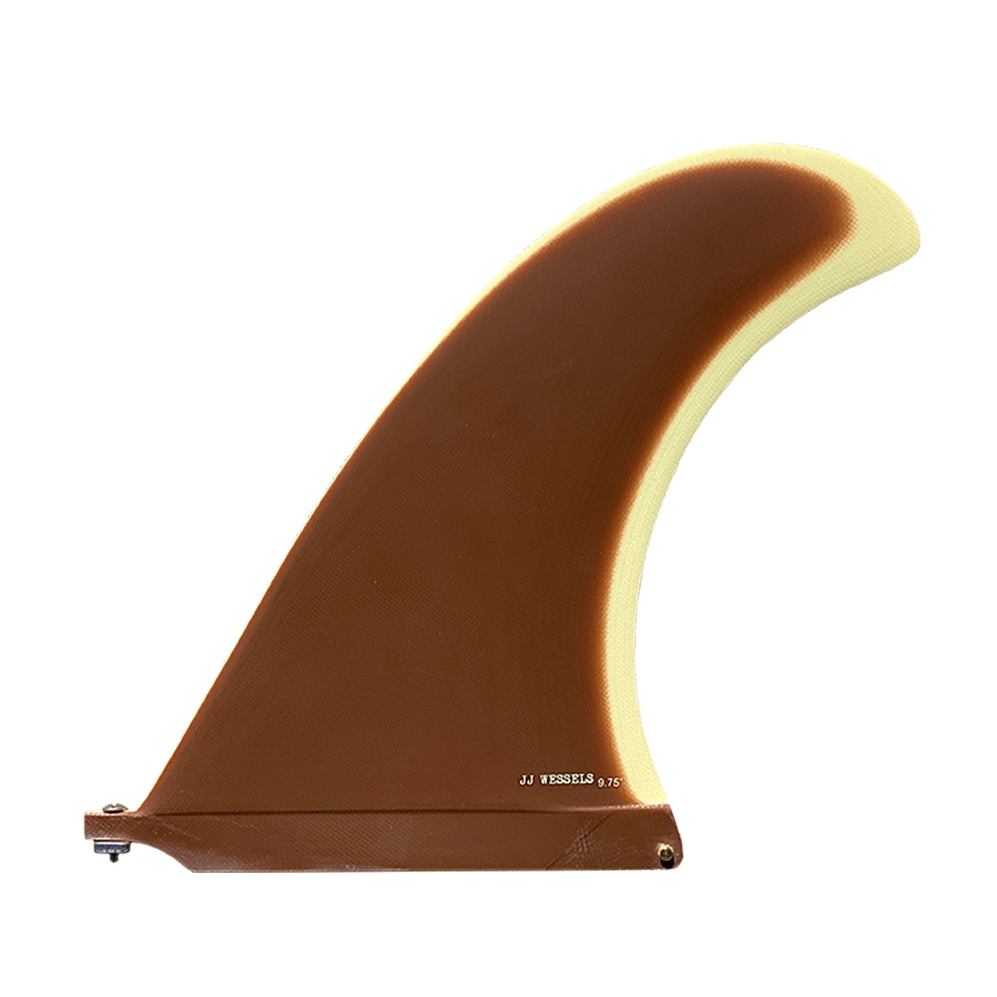 Captain Fin JJ Wessel PIVOT 9.75 – キャプテンフィン公式オンライン