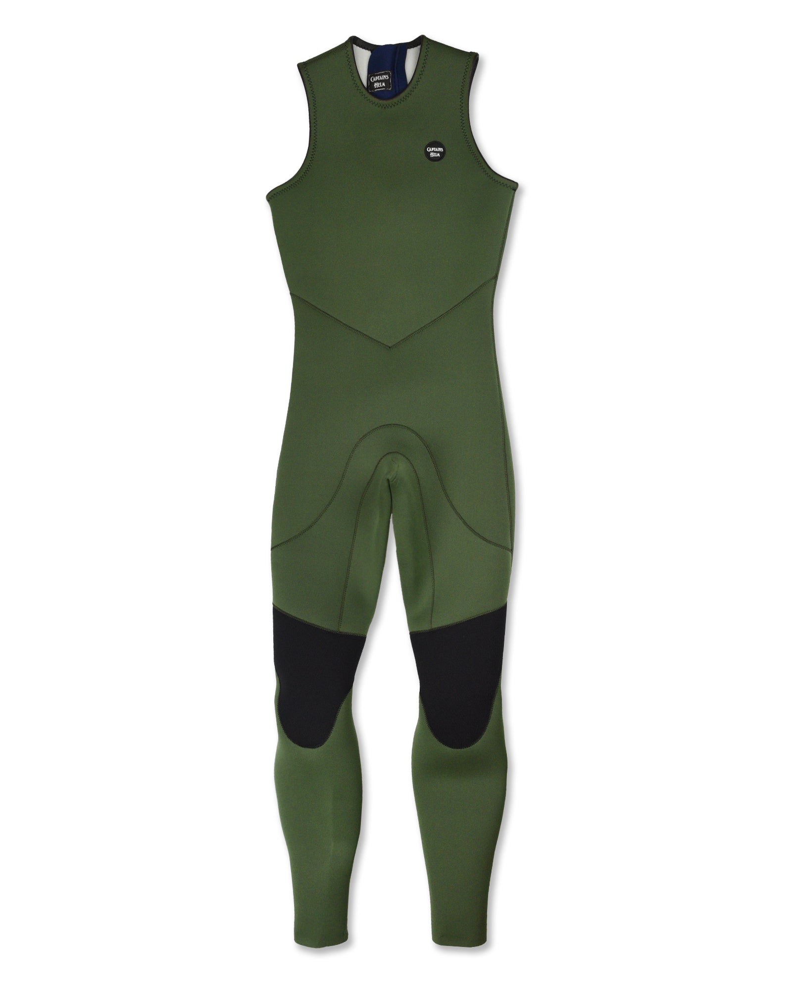 CH25-SP-A13OLIVE01.jpg?v=