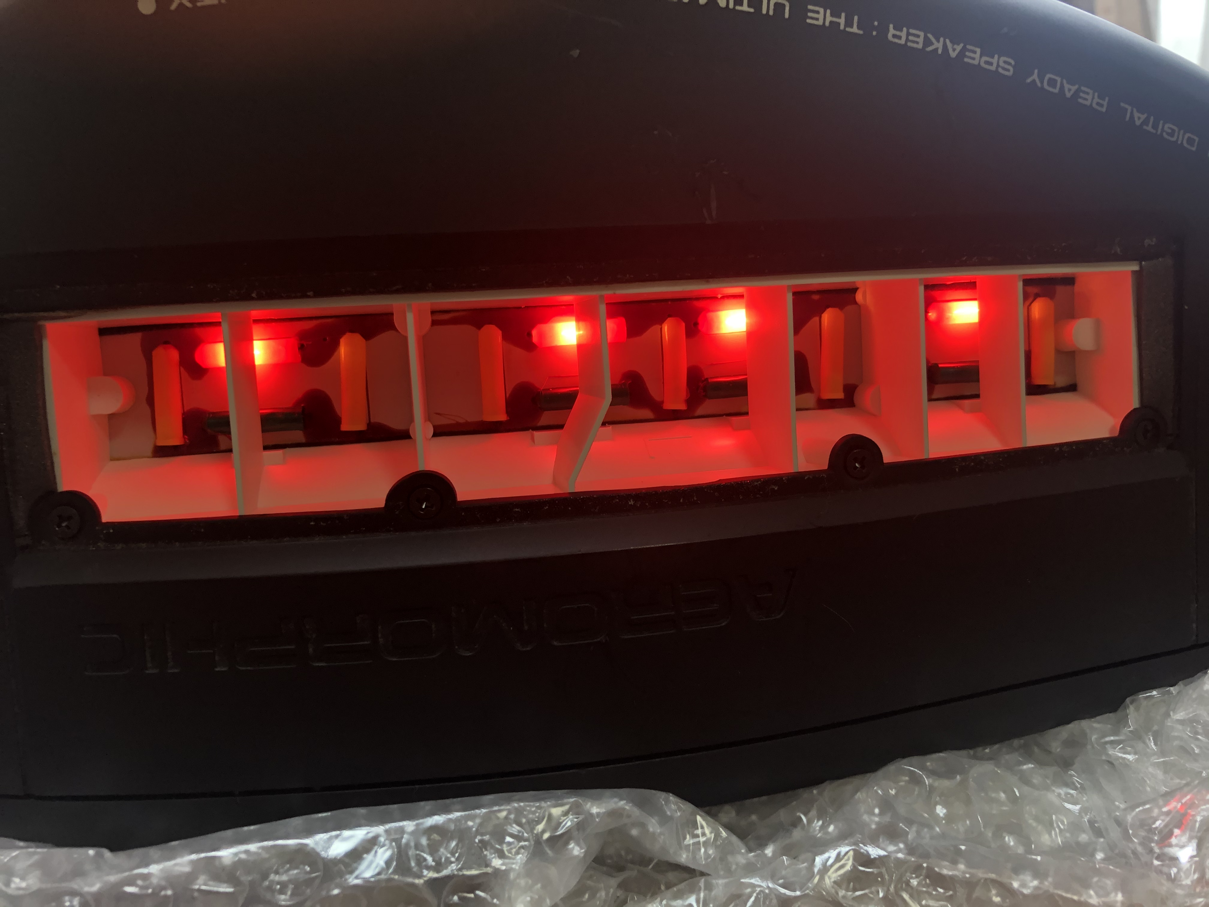 ケンウッドKSC－7070