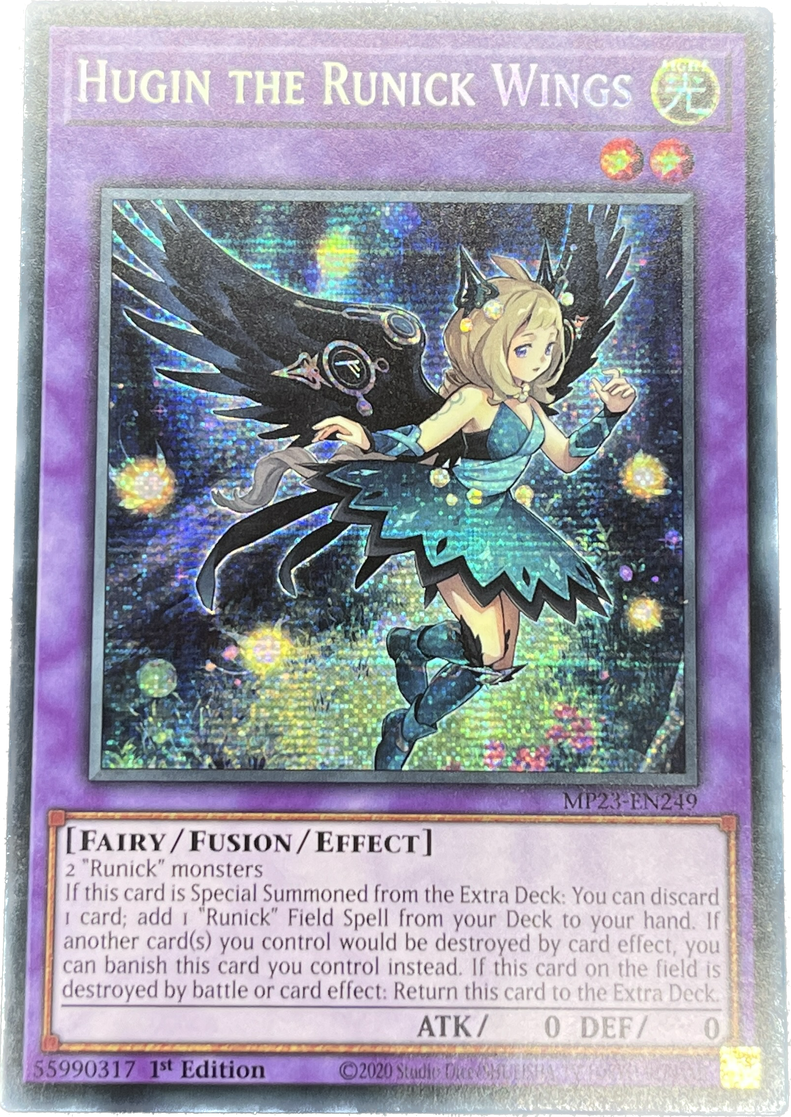 IMG-9705.png?v=1755452881