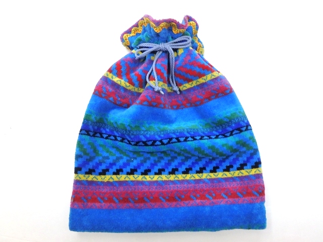 タオルサロンカラカラ オンラインショップ