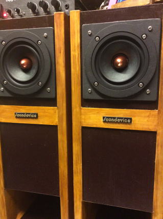 スピーカー・ウーファー BOSE301-AVM Amazon.co.jp: Bose 301V スピーカーシステム Black [並行輸入品