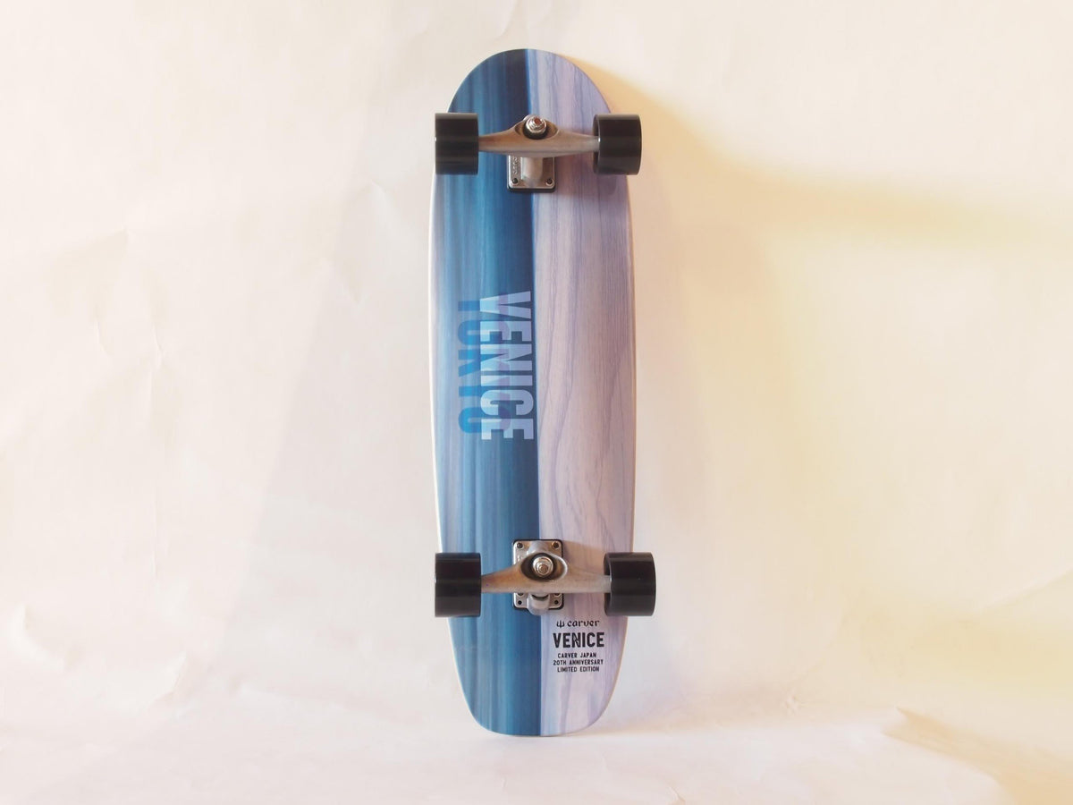 image4_fix_1200x1200.jpg?v=