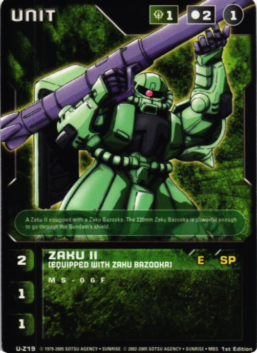 Image_107_1200x1200.jpg?v=