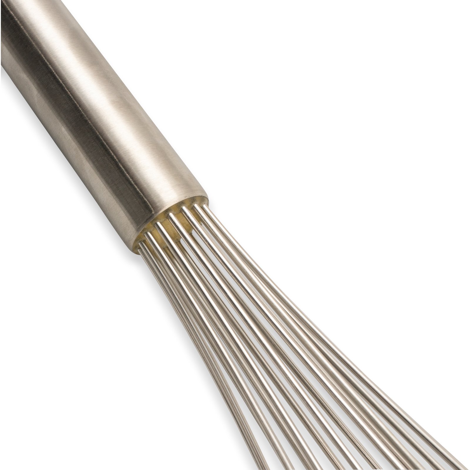 40682 - Sparta® Chef Series™ French Whips 48