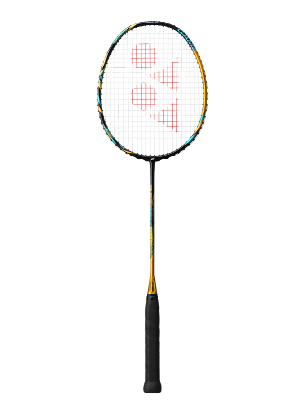 YONEX ASTROX 88D Game – Chicago Badminton Academy