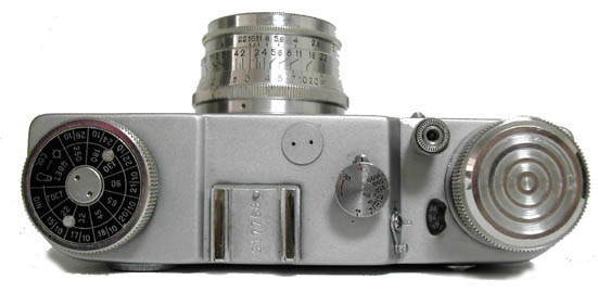 レニングラード