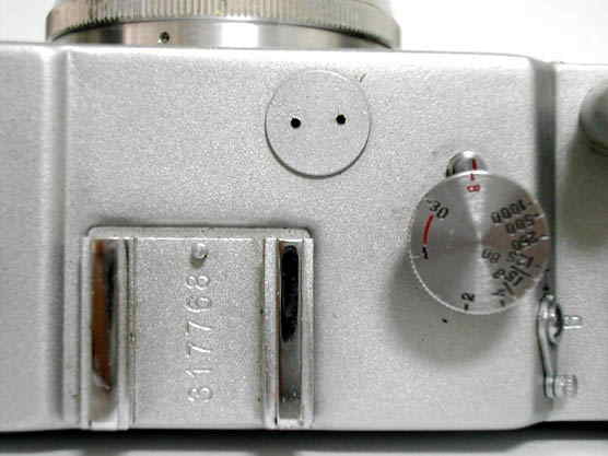 レニングラード