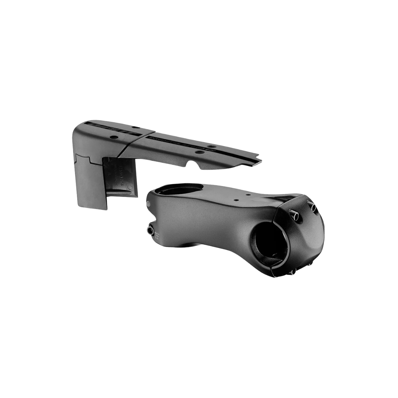 Giant Contact SL Stealth OD2 Stem – CCACHE