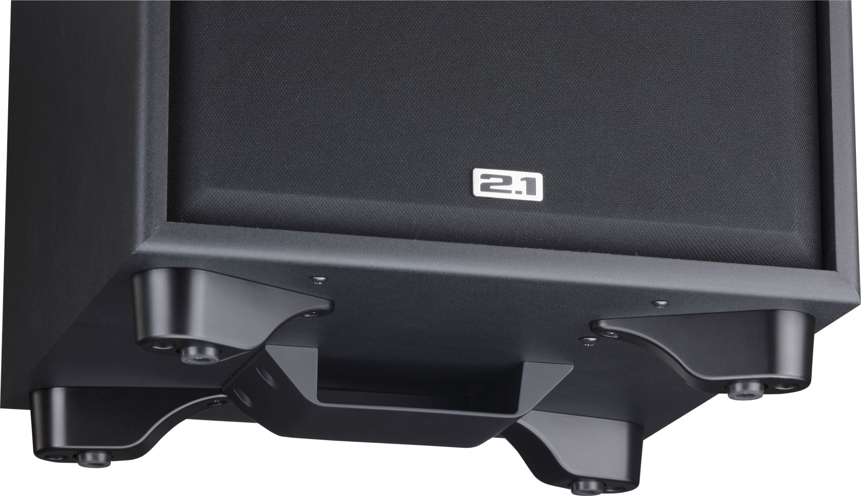 Roland - CM-220 | CUBE Monitor