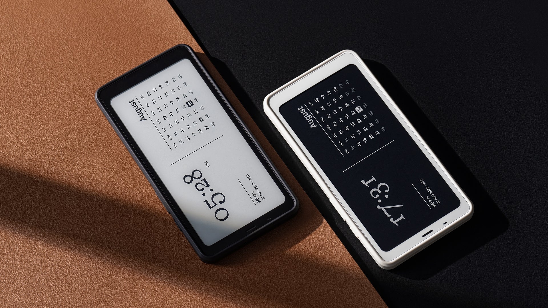 BOOX Palma Named to TIME's List of the Best Inventions of 2024