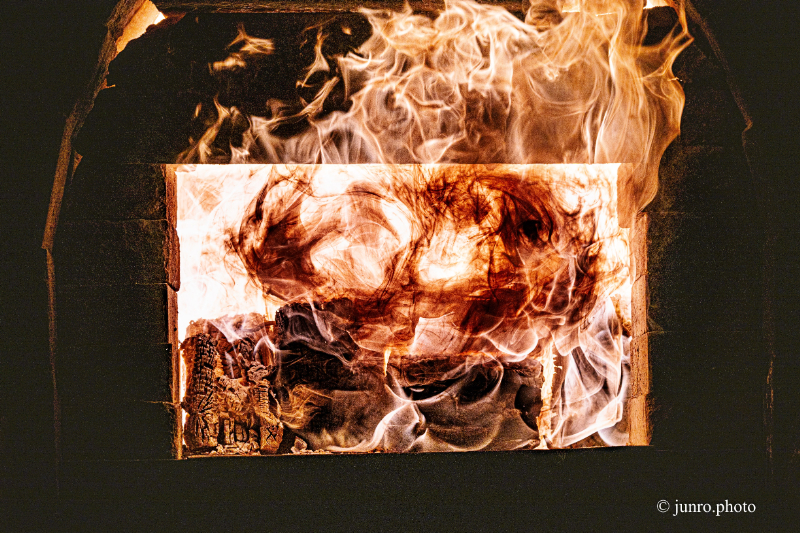 木工作家・アキヒロジンの個展『WE ARE FAMILY』を「ビームス ジャパン