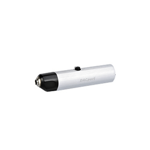 その他 CEntrance Hifi M8 CEntrance -> HiFi-M8