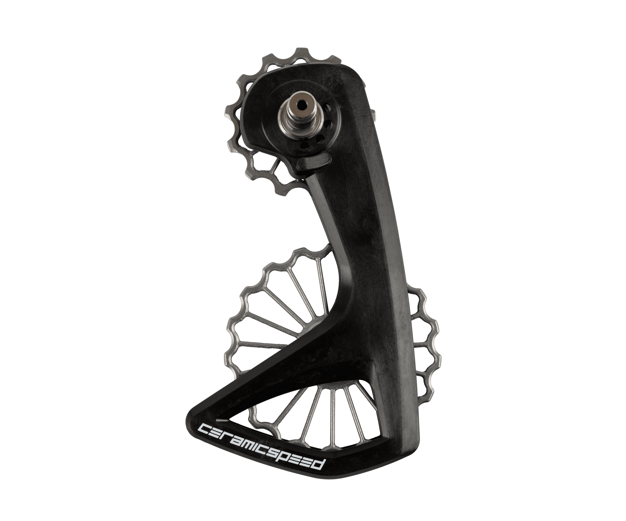 113596.png?v=1712639139&width=2048