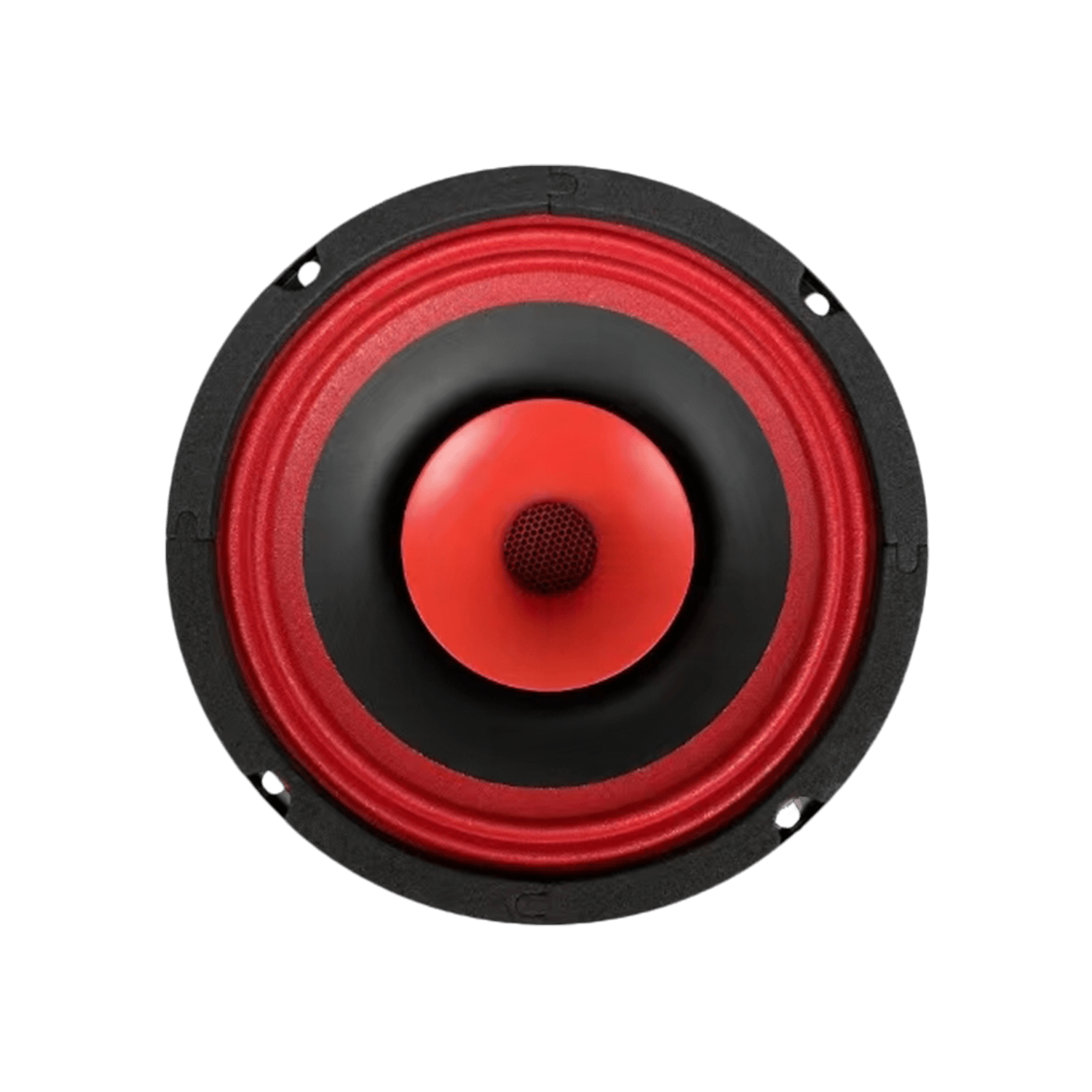 CVPX65 - CVPX Series 6.5