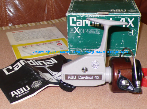 193B21164A4191A916E373