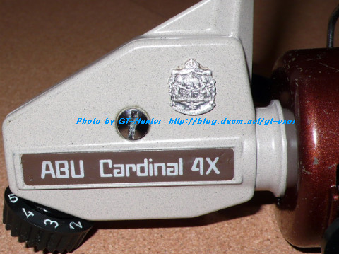 143B21164A4191A812243E