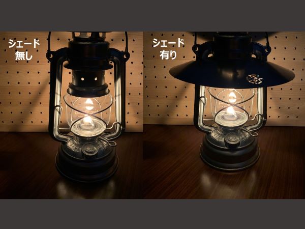 アウトドア用品・キャンプ用品製造販売のCGK