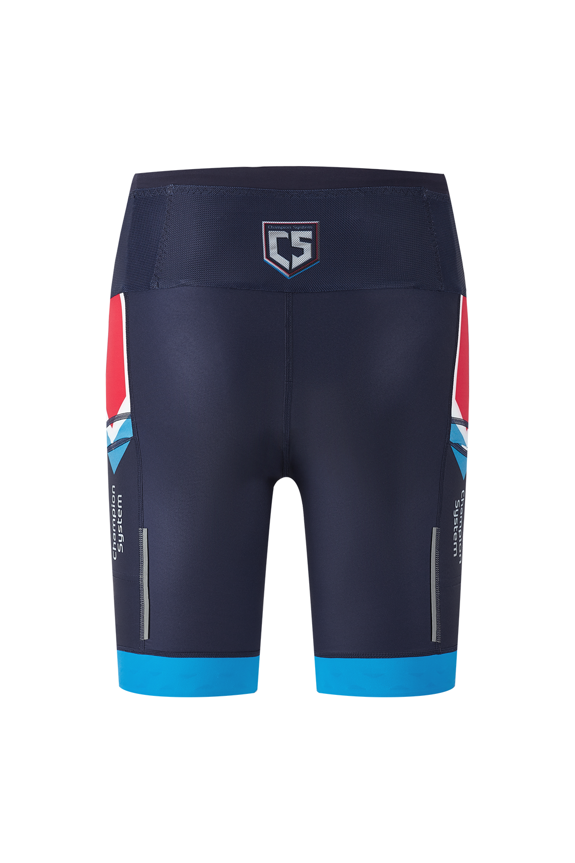 Apexウルトラランショーツ | ランニングショーツ - Champion System