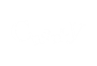 Chanty 5th Live DVD 「Chantyの世界へようこそ」2023.9.9.CLUB CITTA