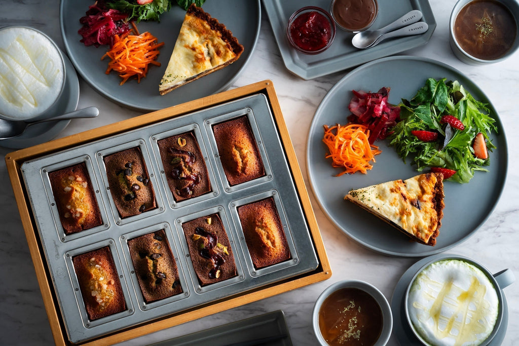 03_c0f8ef12-d925-44b4-9471-