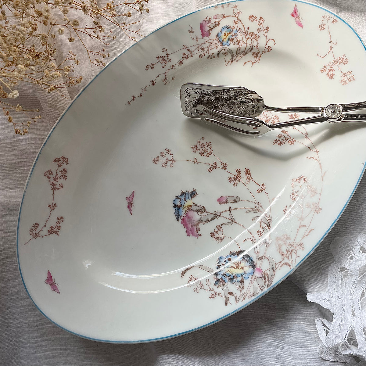 IMG_4474_1_1200x1200.heic?v=