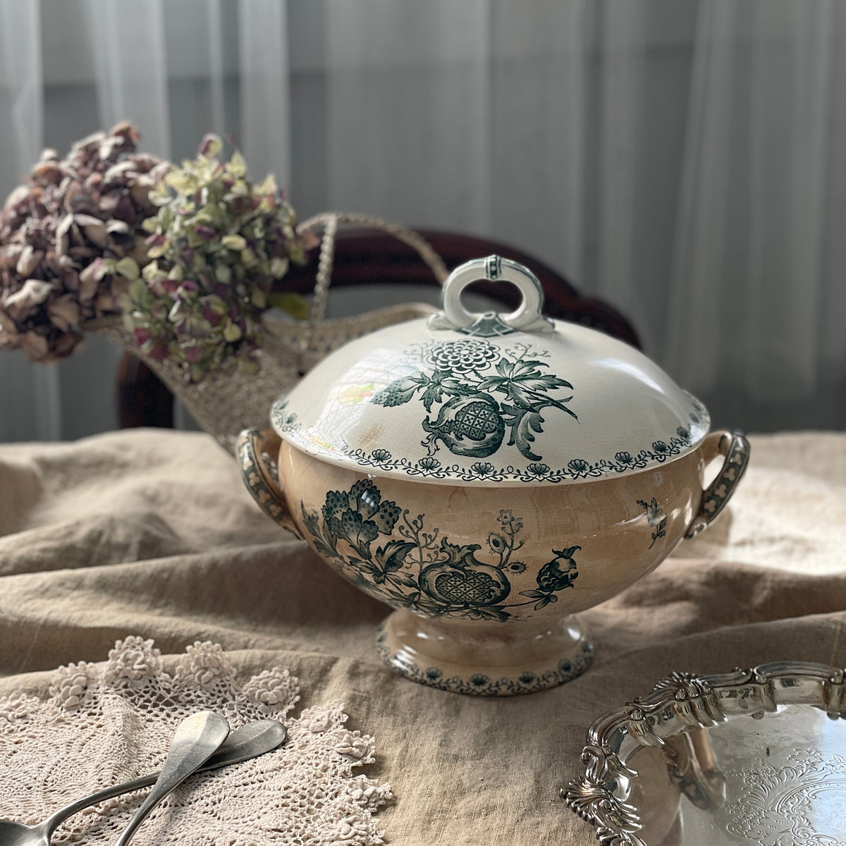 IMG_6360_91bab18a-26ff-4e53-