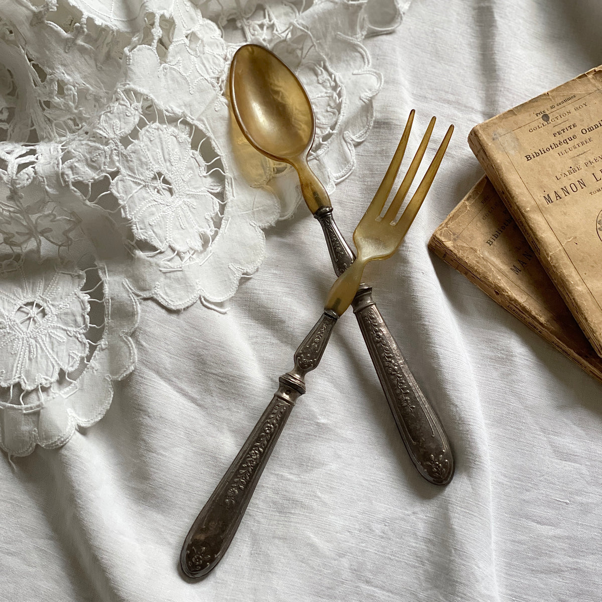 IMG_6941_1200x1200.jpg?v=