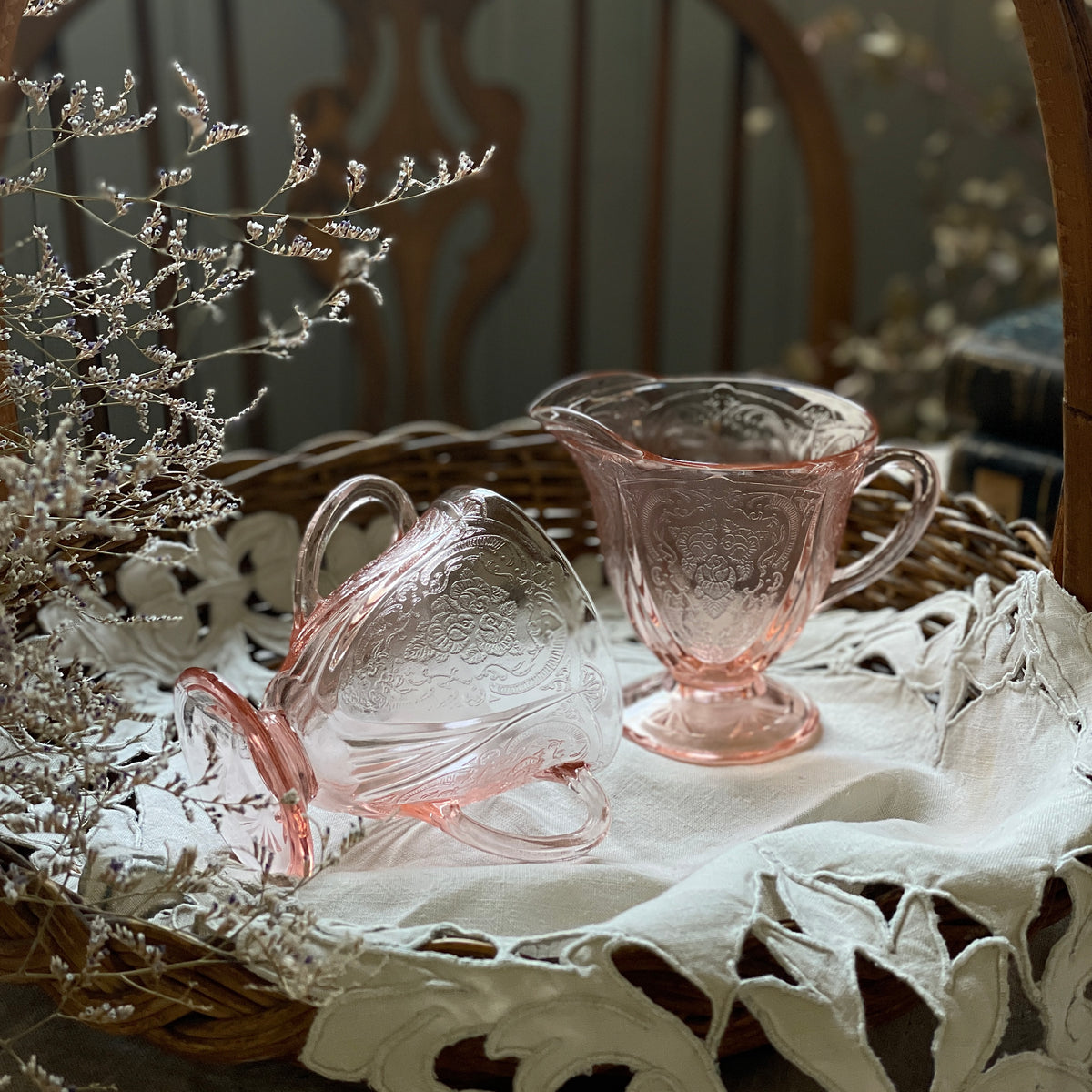 IMG_9820_3cb350d2-50e8-4c7d-