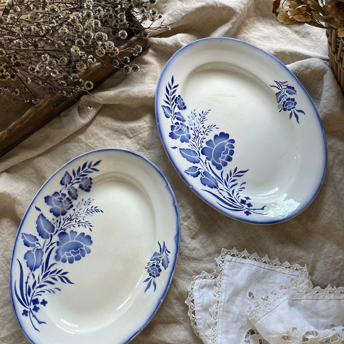 IMG_8575_b78d0b5f-68f6-4692-