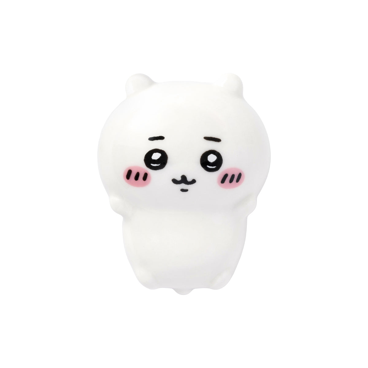 ちいかわ あおむけ箸置き（ちいかわ） | ちいかわマーケット 公式