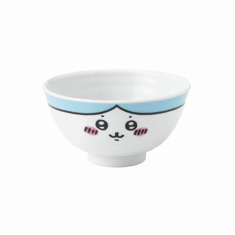 ちいかわ お茶碗（ハチワレ） | ちいかわマーケット 公式グッズショップ