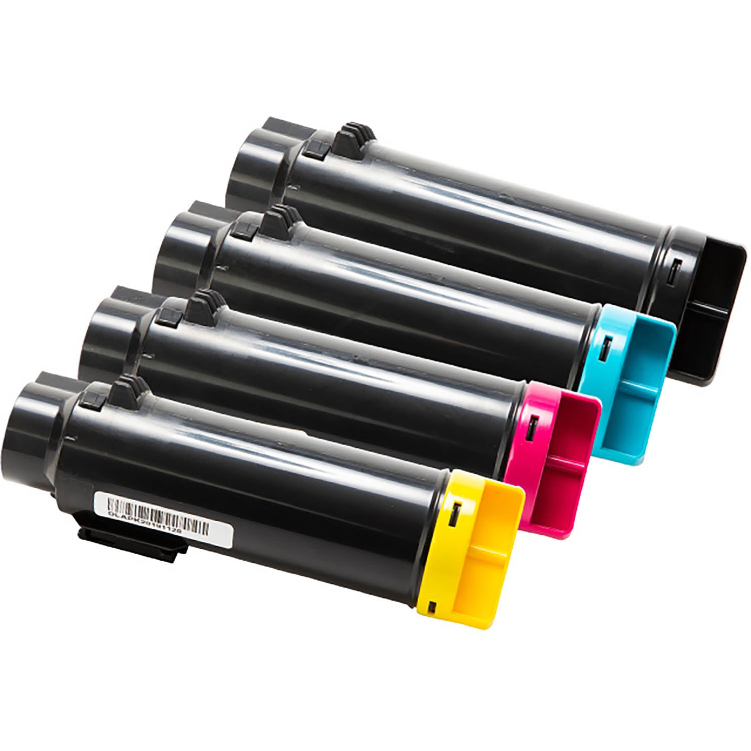 ct202681-84-4pk.jpg?v=1686892690