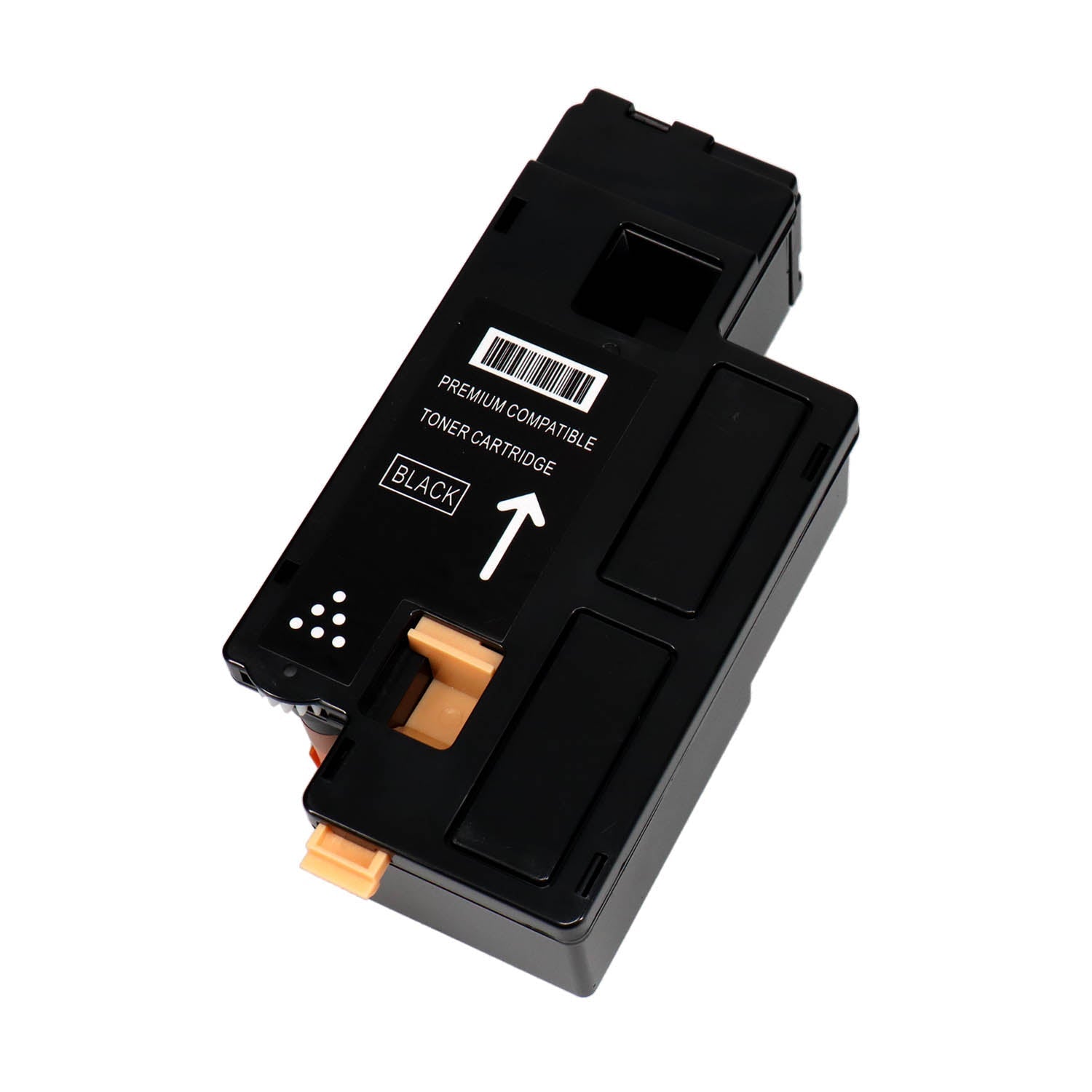 NEC用 PR-L5600C-19 互換トナー ブラック 大容量 – インクのチップス本店