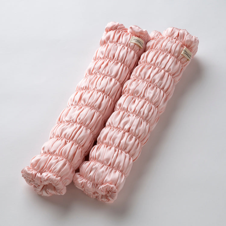 シルクレッグウォーマー｜IONDOCTOR（イオンドクター） – CHOOSEBASE