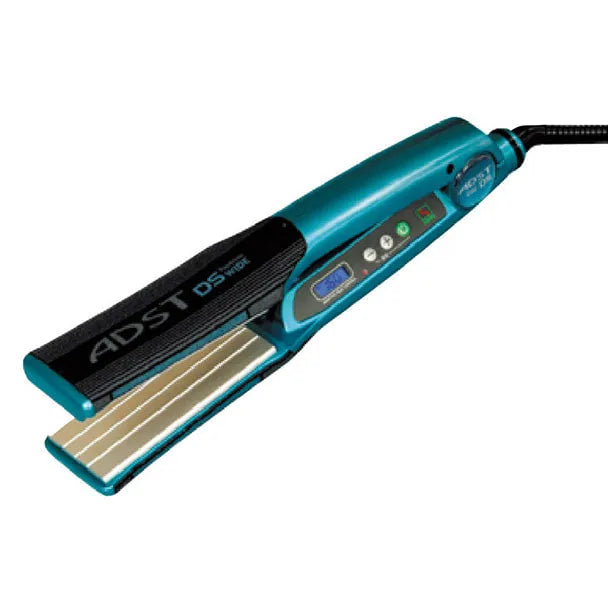 ADST DS WIDE（ワイド） ストレートアイロン – CHOUCHOU シュシュ