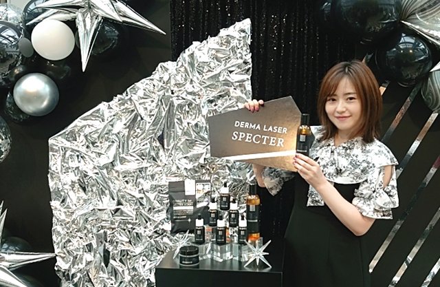 クオリティファースト｜ブランド史上最高峰の「怪物」がフルラインで