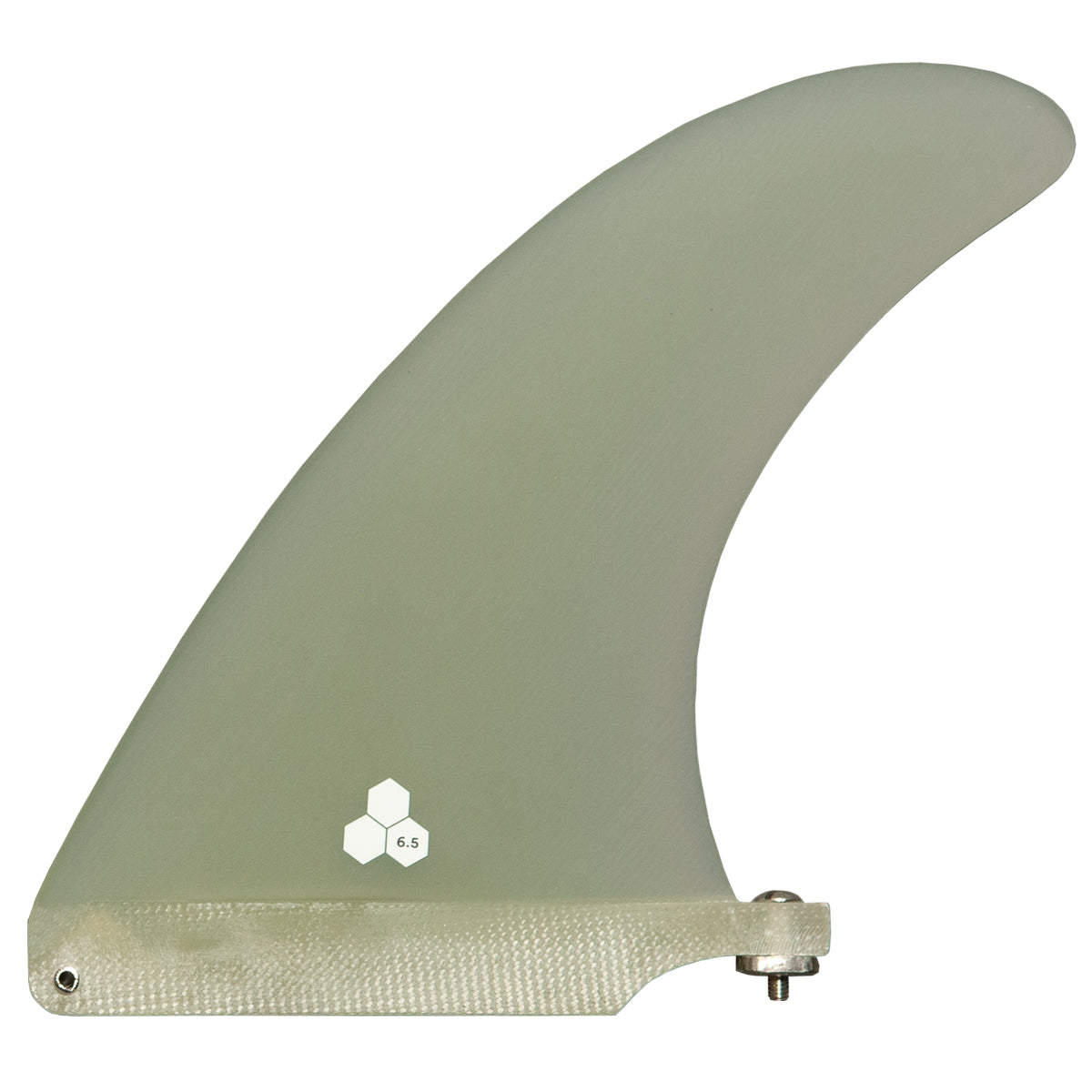 CI Mid 2 + 1 Fin Set 1 TAB – Channel Islands Surfboards