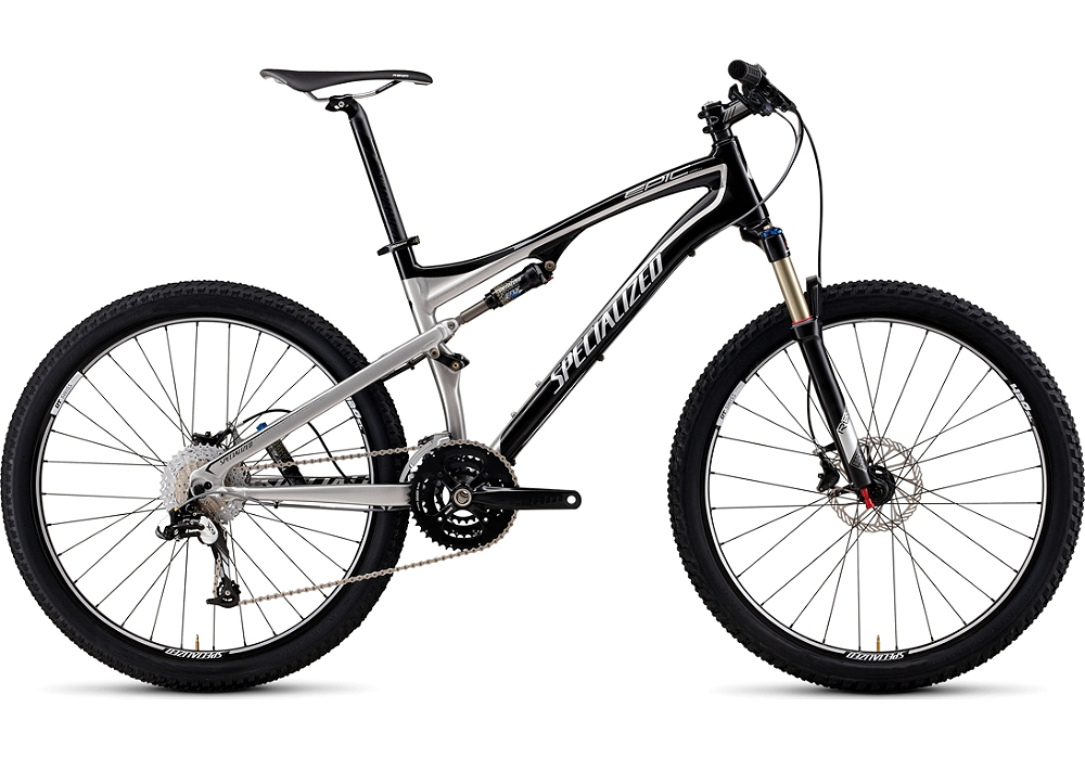 2011スペシャライズド ご予約受付中です。 » サイクラリー喜輪 ―横浜の