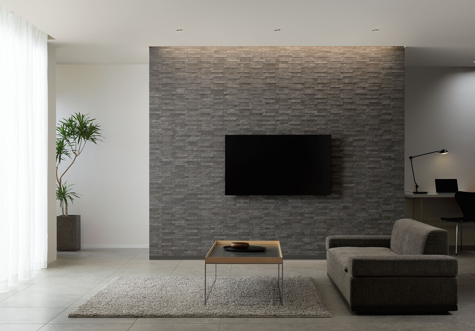 エコカラットプラス ルドラ NX - 株式会社CLIP クリップ